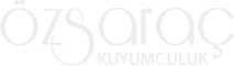 Özsaraç Kuyumculuk, Altın, Gümüş, Elmas, Pırlanta, 