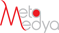 Web Tasarım Çorum